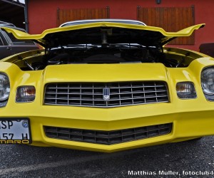 oldie 02092018 mm new