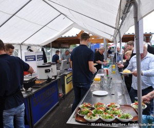 oldie 02092018 mm new