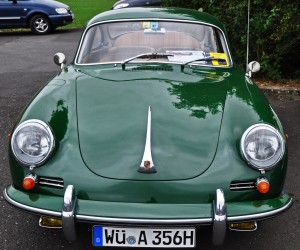 oldie 02092018 mm new