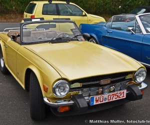 oldie 02092018 mm new