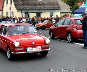 oldie 02092018 mm new