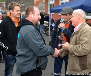 oldie 02092018 mm new