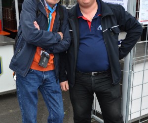 oldie 02092018 mm new