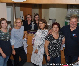 oldie 02092018 mm new