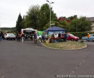 oldtimertreffen hgg new