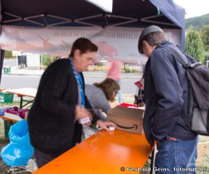 oldtimertreffen hgg new