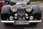 oldtimertreffen hgg new