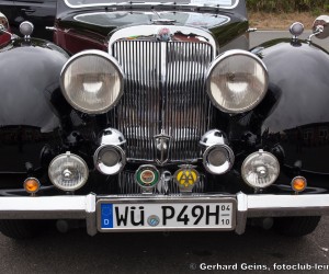 oldtimertreffen hgg new