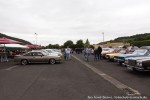 oldtimertreffen hgg new