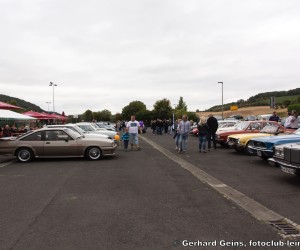 oldtimertreffen hgg new
