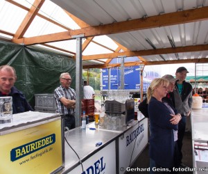 oldtimertreffen hgg new