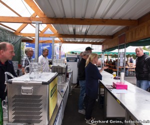 oldtimertreffen hgg new