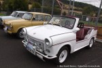 oldtimertreffen hgg new
