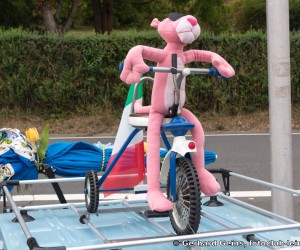 oldtimertreffen hgg new