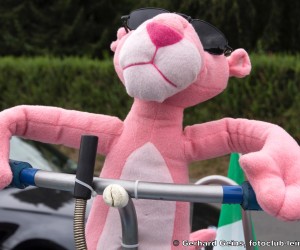 oldtimertreffen hgg new