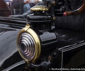 oldtimertreffen hgg new