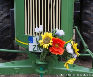 oldtimertreffen hgg new