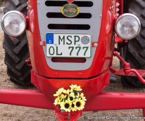 oldtimertreffen hgg new