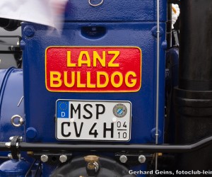 oldtimertreffen hgg new