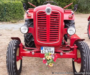 oldtimertreffen hgg new