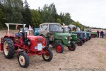 oldtimertreffen hgg new