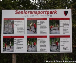 oldtimertreffen hgg new