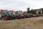 oldtimertreffen hgg new