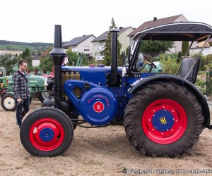 oldtimertreffen hgg new