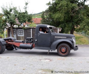 oldtimertreffen hgg new