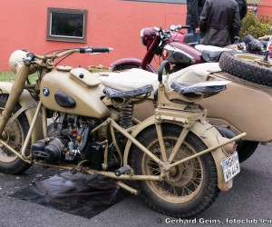 oldtimertreffen hgg new