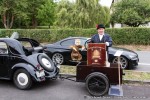 oldtimertreffen hgg new