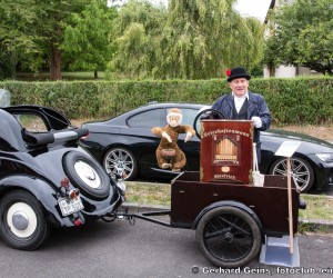 oldtimertreffen hgg new