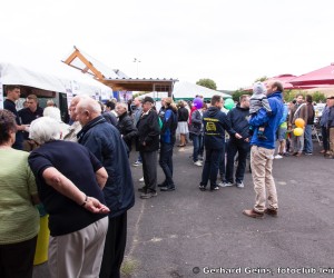 oldtimertreffen hgg new