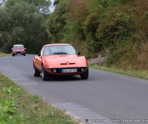 oldtimertreffen hgg new