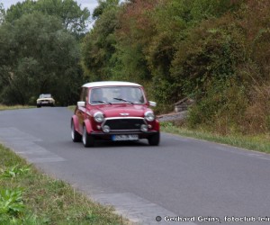oldtimertreffen hgg new
