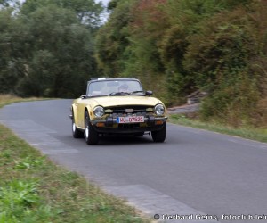 oldtimertreffen hgg new