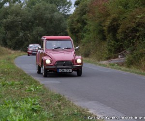 oldtimertreffen hgg new