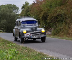 oldtimertreffen hgg new