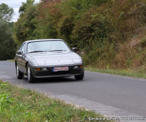 oldtimertreffen hgg new