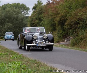 oldtimertreffen hgg new