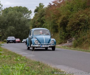 oldtimertreffen hgg new