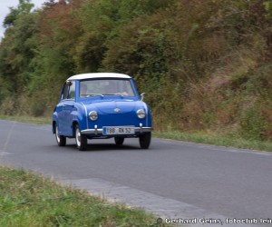 oldtimertreffen hgg new