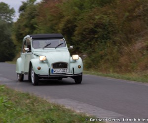 oldtimertreffen hgg new