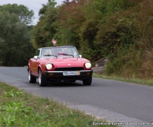 oldtimertreffen hgg new