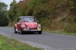 oldtimertreffen hgg new