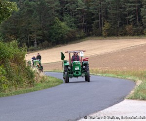 oldtimertreffen hgg new