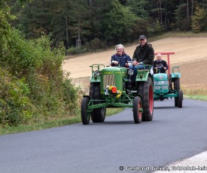 oldtimertreffen hgg new