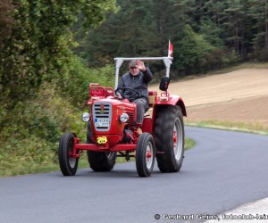 oldtimertreffen hgg new