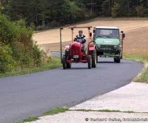oldtimertreffen hgg new