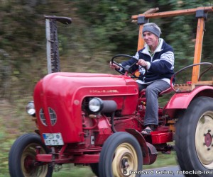 oldtimertreffen hgg new